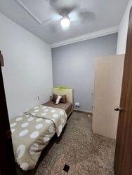 Cassia View (D14), Apartment #633073711